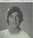 Bruce Hill's Classmates profile album