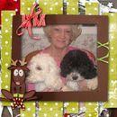 Carol Ziegler-May's Classmates® Profile Photo