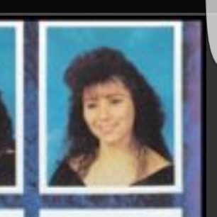 Flor Aguirre's Classmates profile album