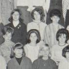 Marsha Falls' Classmates profile album