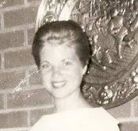 Ethel Grigg's Classmates® Profile Photo