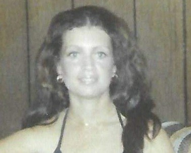 Joan Rooks's Classmates® Profile Photo
