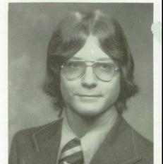 Bob Bucci's Classmates profile album