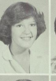 Ann Raborn's Classmates profile album