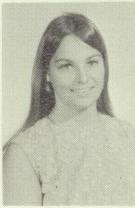 Cheryl Browning's Classmates profile album