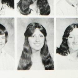 Lori Bonfiglio's Classmates profile album