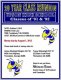 Upson High School Reunion reunion event on Jul 28, 2012 image