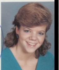 Kim Paxton's Classmates profile album