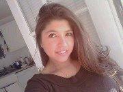 Jennifer Sanchez's Classmates® Profile Photo