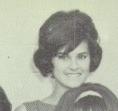 Tina Olson's Classmates profile album