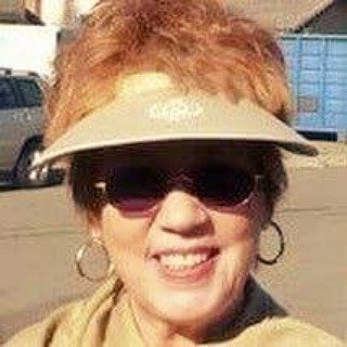 Lynnette Mallory's Classmates® Profile Photo