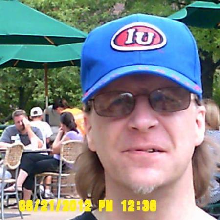 Dennis Gildersleeve's Classmates® Profile Photo