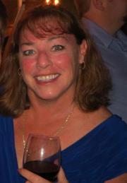 Jill Orensky's Classmates® Profile Photo