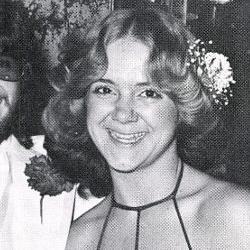 Donna Nichols' Classmates profile album