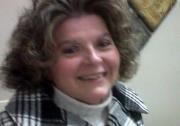 Carolyn Wade's Classmates® Profile Photo