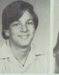 Dale Jenson's Classmates profile album