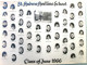 Class of '63 Reunion reunion event on Nov 16, 2013 image