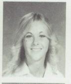 Leisa Ensworth's Classmates profile album