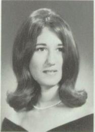 Martha Giacomino's Classmates profile album