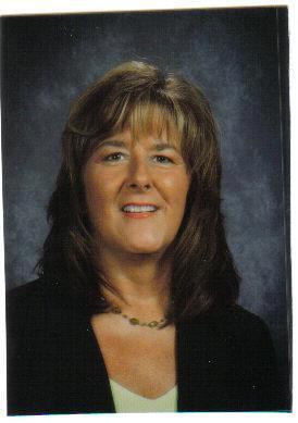 Deb Sparks's Classmates® Profile Photo