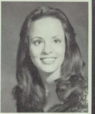 Carol (Bunny) Cox's Classmates profile album