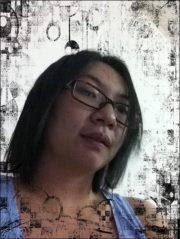 Gina Chew's Classmates® Profile Photo