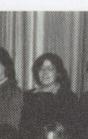 Cindy Sowers' Classmates profile album