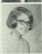 Carrie Tutrone's Classmates profile album