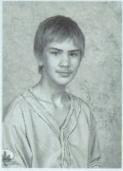 Jerrod Bober's Classmates profile album