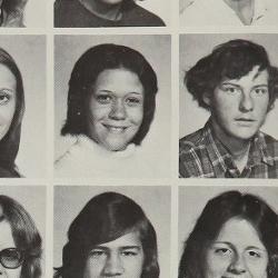 Terry Shores' Classmates profile album