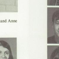 Colleen Fox's Classmates profile album