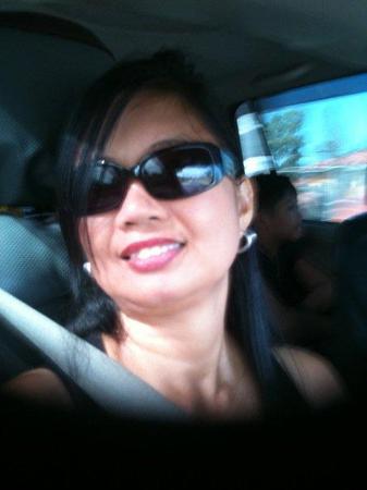 Nelly Diano's Classmates® Profile Photo