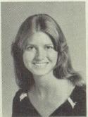 Scott Brooks' Classmates profile album