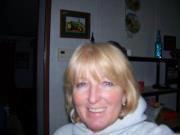 Beverly Collins's Classmates® Profile Photo