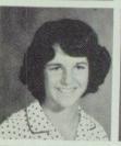 Debbie Geller's Classmates profile album
