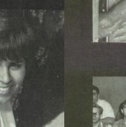 Marsha Willard's Classmates profile album