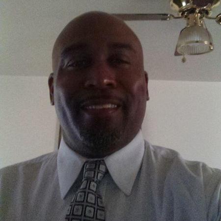Tyrone reggins's Classmates® Profile Photo