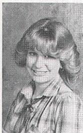 Debbie Franklin's Classmates profile album