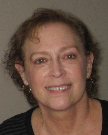 Carol Bornstein's Classmates® Profile Photo