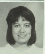 Tammy White's Classmates profile album