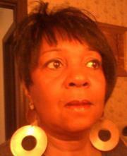 Paulette Gault Duncan's Classmates® Profile Photo