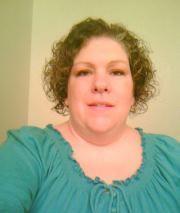 Michelle Kerns's Classmates® Profile Photo