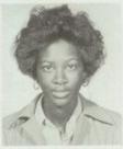 Sandra Johnson's Classmates profile album