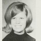 Christine Daniels' Classmates profile album