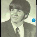 David Malone's Classmates® Profile Photo