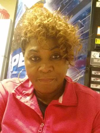 Betty Sturdivant's Classmates® Profile Photo