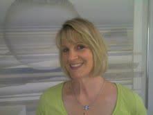 Cheryl Spencer's Classmates® Profile Photo