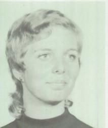 Roberta Jones' Classmates profile album