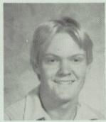 Ron Fleming's Classmates profile album