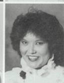 Dorothy Holstein's Classmates® Profile Photo